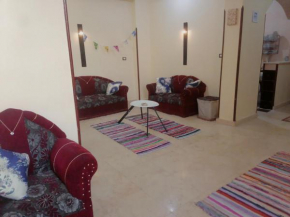 Hassaan Home᭄ꦿ